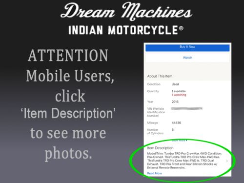 2022 Harley-Davidson Sportster, US $7,950.00, image 12