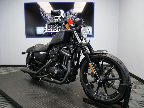 2022 Harley-Davidson Sportster, US $7,950.00, image 13