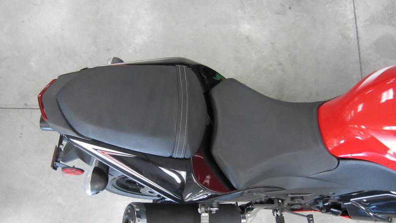 2012 Kawasaki Ninja 250R Sportbike , US $3,988.00, image 11