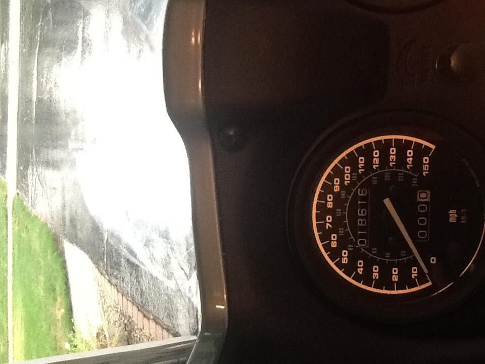 1999 BMW 1100 Rt Sport Touring , US $5,600.00, image 2