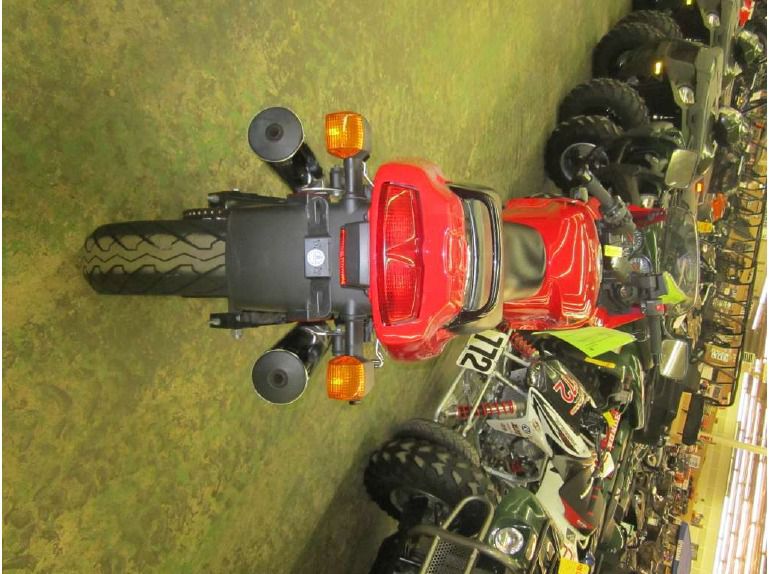 2008 Kawasaki Ninja 500R , $2,999, image 2