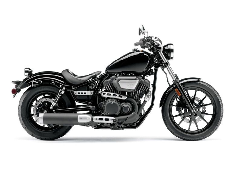 2009 Harley-Davidson XL1200N - Sportster 1200 Nightster