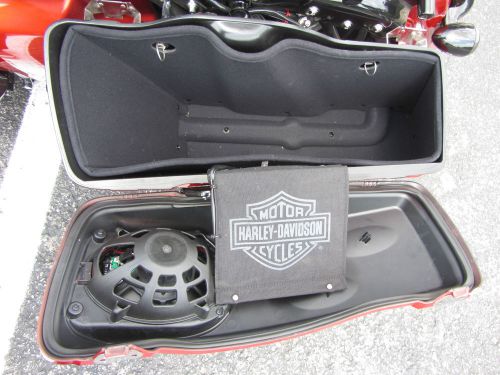 2013 Harley-Davidson Touring, US $28,500.00, image 8