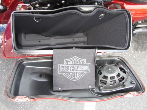 2013 Harley-Davidson Touring, US $28,500.00, image 9