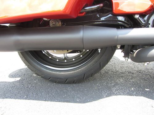 2013 Harley-Davidson Touring, US $28,500.00, image 11