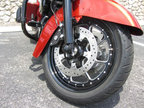 2013 Harley-Davidson Touring, US $28,500.00, image 14