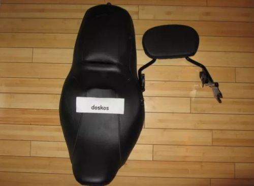 2013 Harley-Davidson Touring, US $28,500.00, image 15