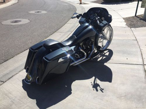 2013 Harley-Davidson Touring, US $35,999.00, image 6