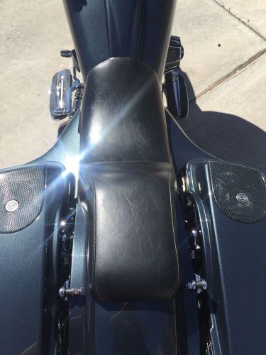 2013 Harley-Davidson Touring, US $35,999.00, image 8