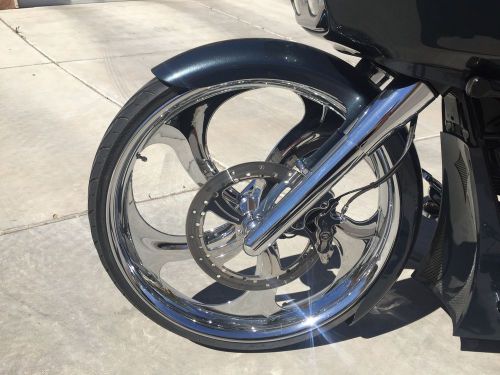 2013 Harley-Davidson Touring, US $35,999.00, image 11