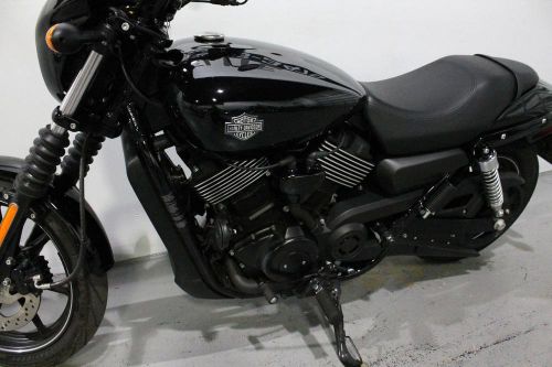 2015 Harley-Davidson Street 750, US $5,795.00, image 12