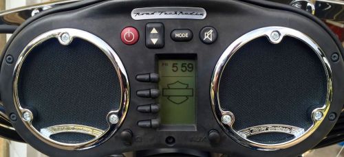 2000 Harley-Davidson Softail, US $20904, image 9