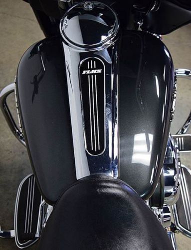 2007 Harley-Davidson Touring, US $9300, image 17