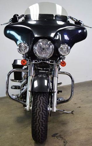 2007 Harley-Davidson Touring, US $9300, image 21