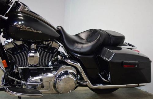 2007 Harley-Davidson Touring, US $9300, image 22