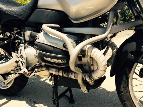 2000 BMW R-Series, US $13000, image 3