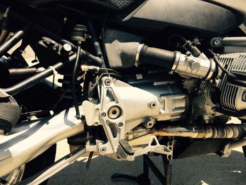 2000 BMW R-Series, US $13000, image 7