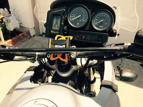 2000 BMW R-Series, US $13000, image 9