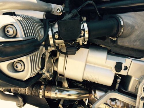 2000 BMW R-Series, US $13000, image 13