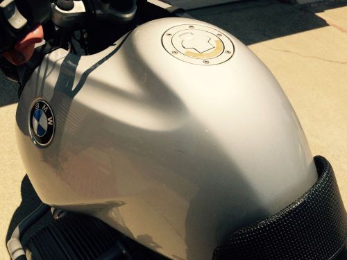 2000 BMW R-Series, US $13000, image 17