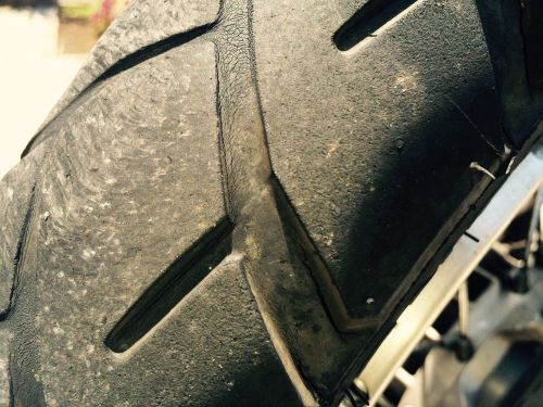 2000 BMW R-Series, US $13000, image 20