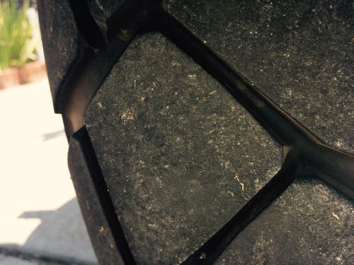 2000 BMW R-Series, US $13000, image 21