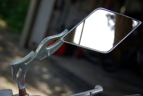 2007 Suzuki Boulevard, US $4,400.00, image 8