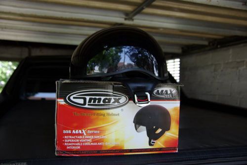 2007 Suzuki Boulevard, US $4,400.00, image 9