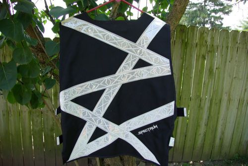 2007 Suzuki Boulevard, US $4,400.00, image 10