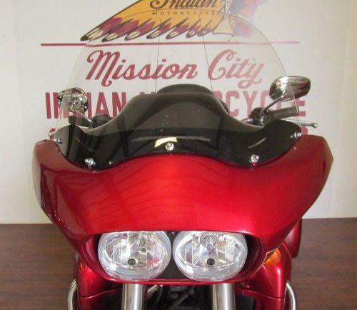 2012 Harley-Davidson Touring, US $21,895.00, image 18