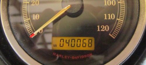2012 Harley-Davidson Touring, US $21,895.00, image 23