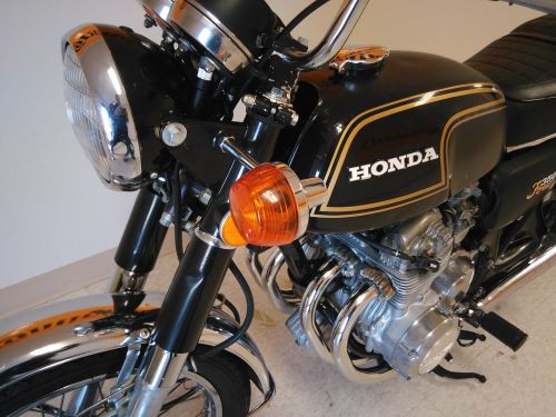 1974 Honda CB, US $3,000.00, image 4