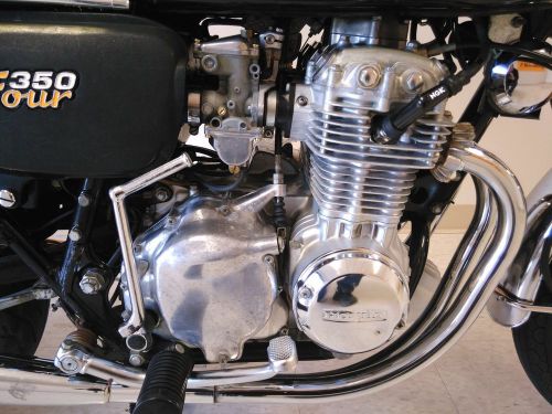 1974 Honda CB, US $3,000.00, image 6
