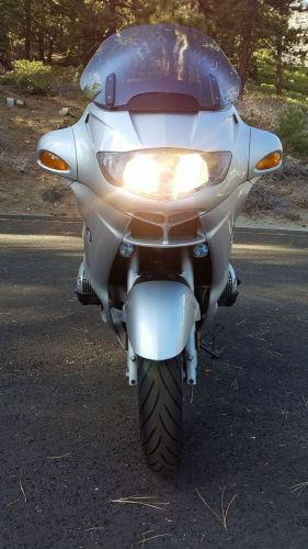 2004 BMW R-Series, US $23000, image 3