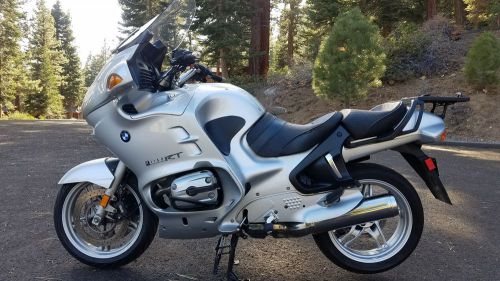 2004 BMW R-Series, US $23000, image 4