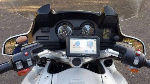 2004 BMW R-Series, US $23000, image 5