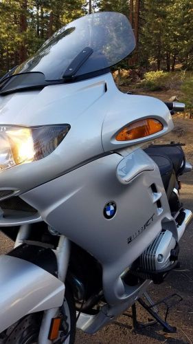 2004 BMW R-Series, US $23000, image 8