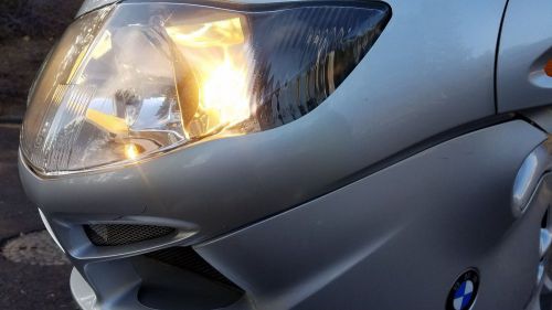 2004 BMW R-Series, US $23000, image 9