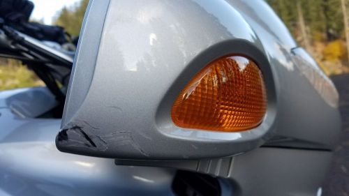 2004 BMW R-Series, US $23000, image 10