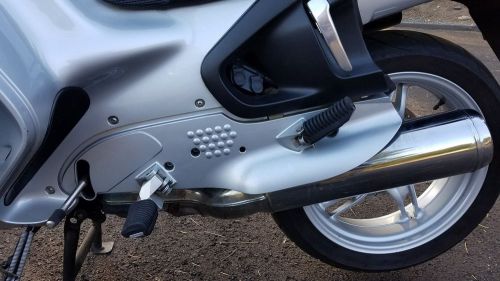 2004 BMW R-Series, US $23000, image 12