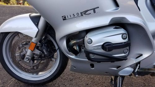 2004 BMW R-Series, US $23000, image 13