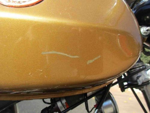 1972 Other Makes Motobi Sport Special, US $4,250.00, image 6