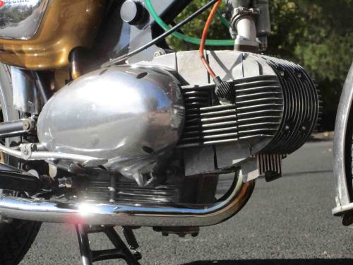 1972 Other Makes Motobi Sport Special, US $4,250.00, image 8