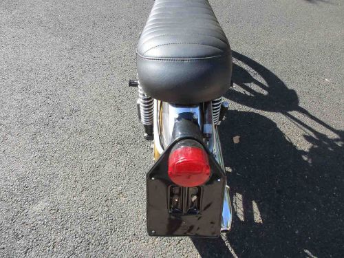 1972 Other Makes Motobi Sport Special, US $4,250.00, image 10
