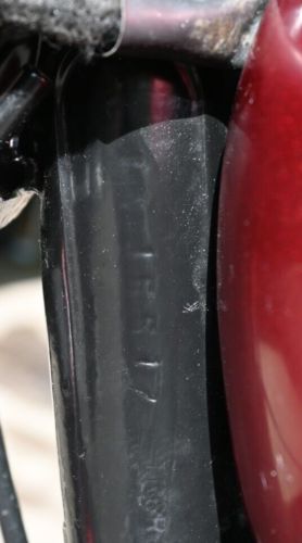 1969 Triumph Tiger, US $5,000.00, image 33