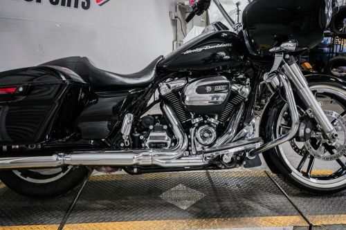 2017 Harley-Davidson Road GlideŽ Special, US $18,995.00, image 3