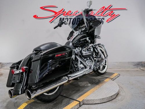 2017 Harley-Davidson Road GlideŽ Special, US $18,995.00, image 8