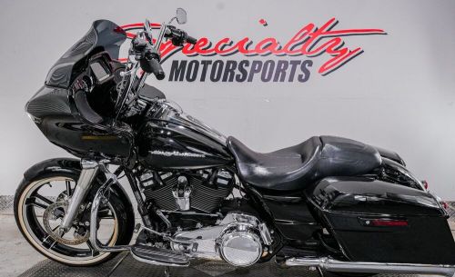 2017 Harley-Davidson Road GlideŽ Special, US $18,995.00, image 10
