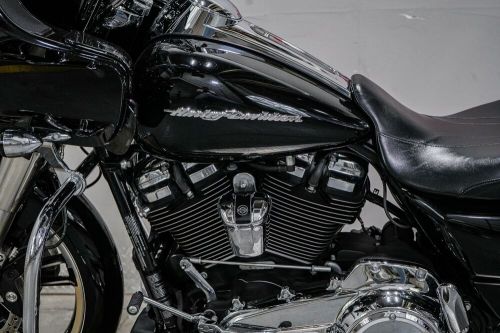 2017 Harley-Davidson Road GlideŽ Special, US $18,995.00, image 11