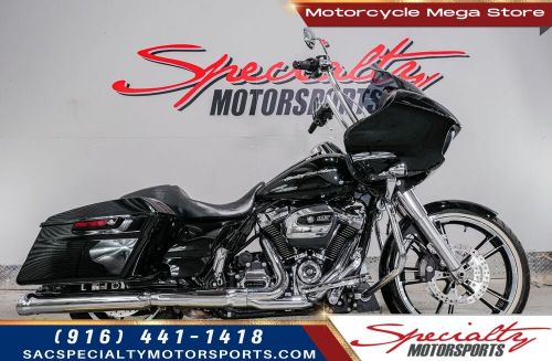 2017 Harley-Davidson Road GlideŽ Special, US $18,995.00, image 12